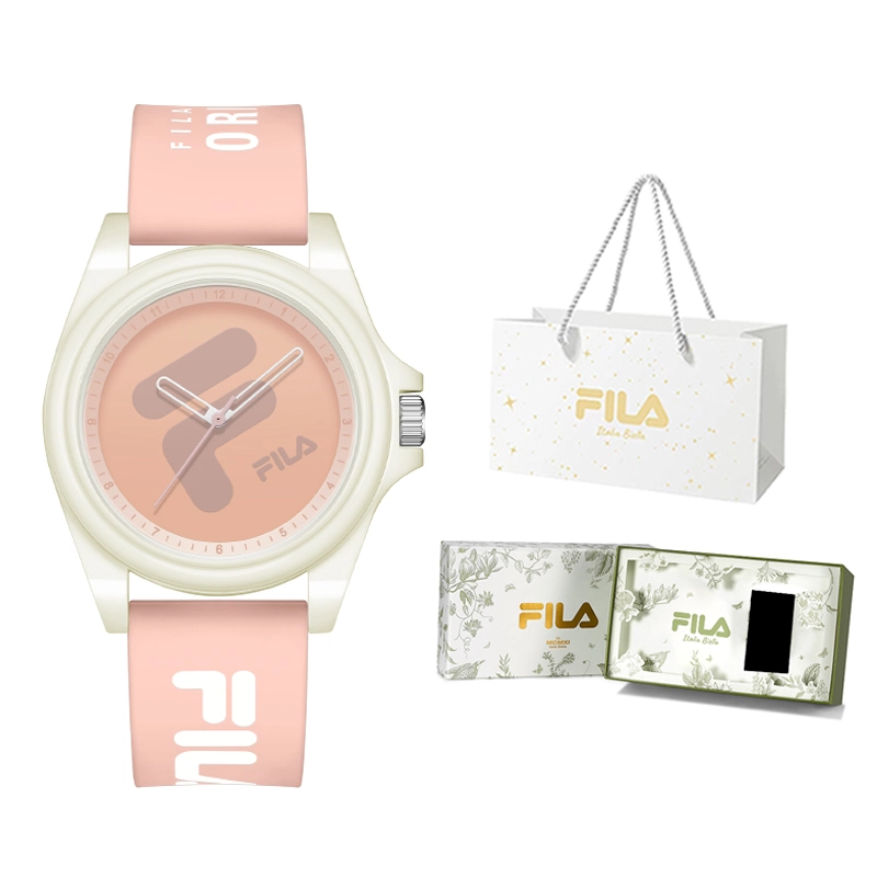 FILA