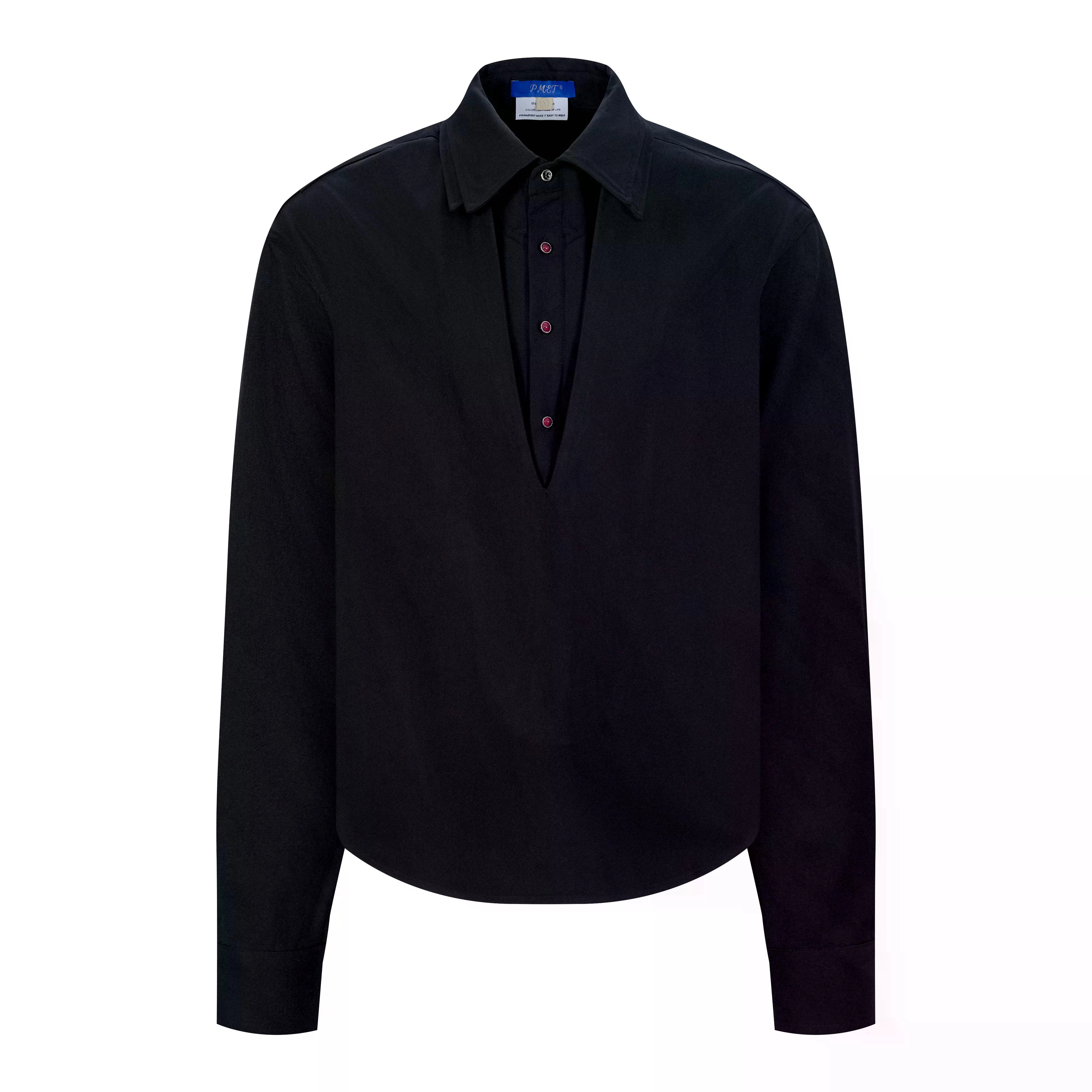 PMET Vcleanfit