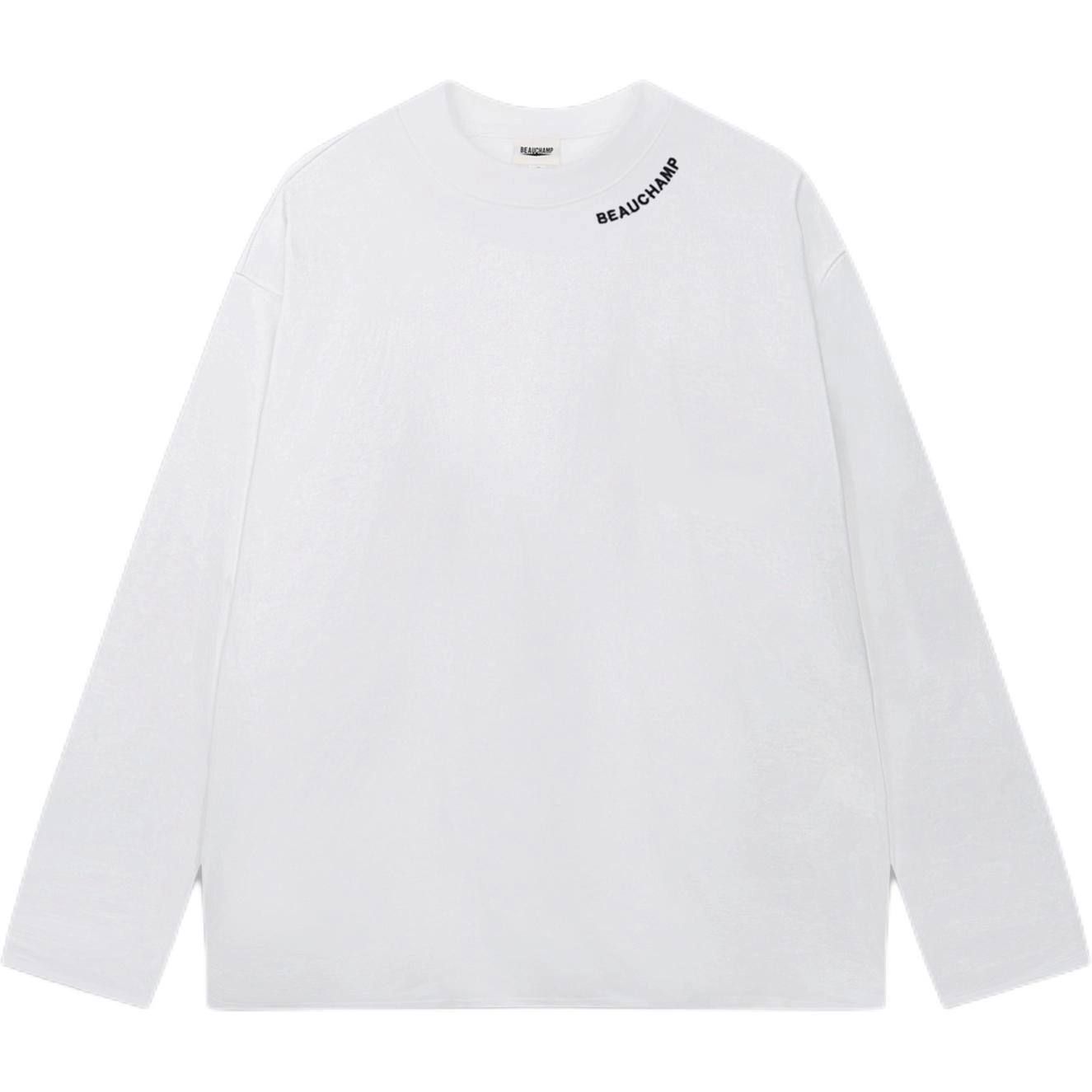 WILD SPRING T 6066T