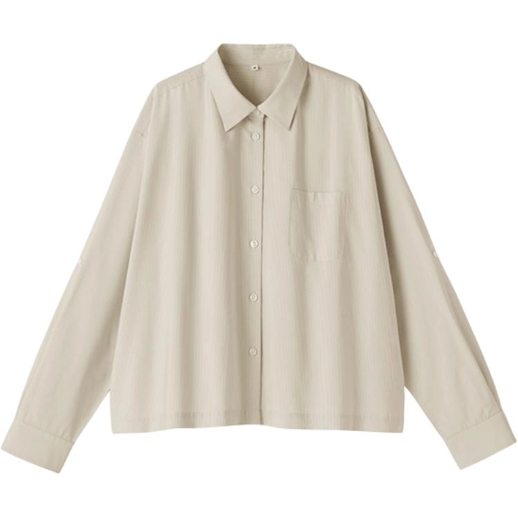 MUJI