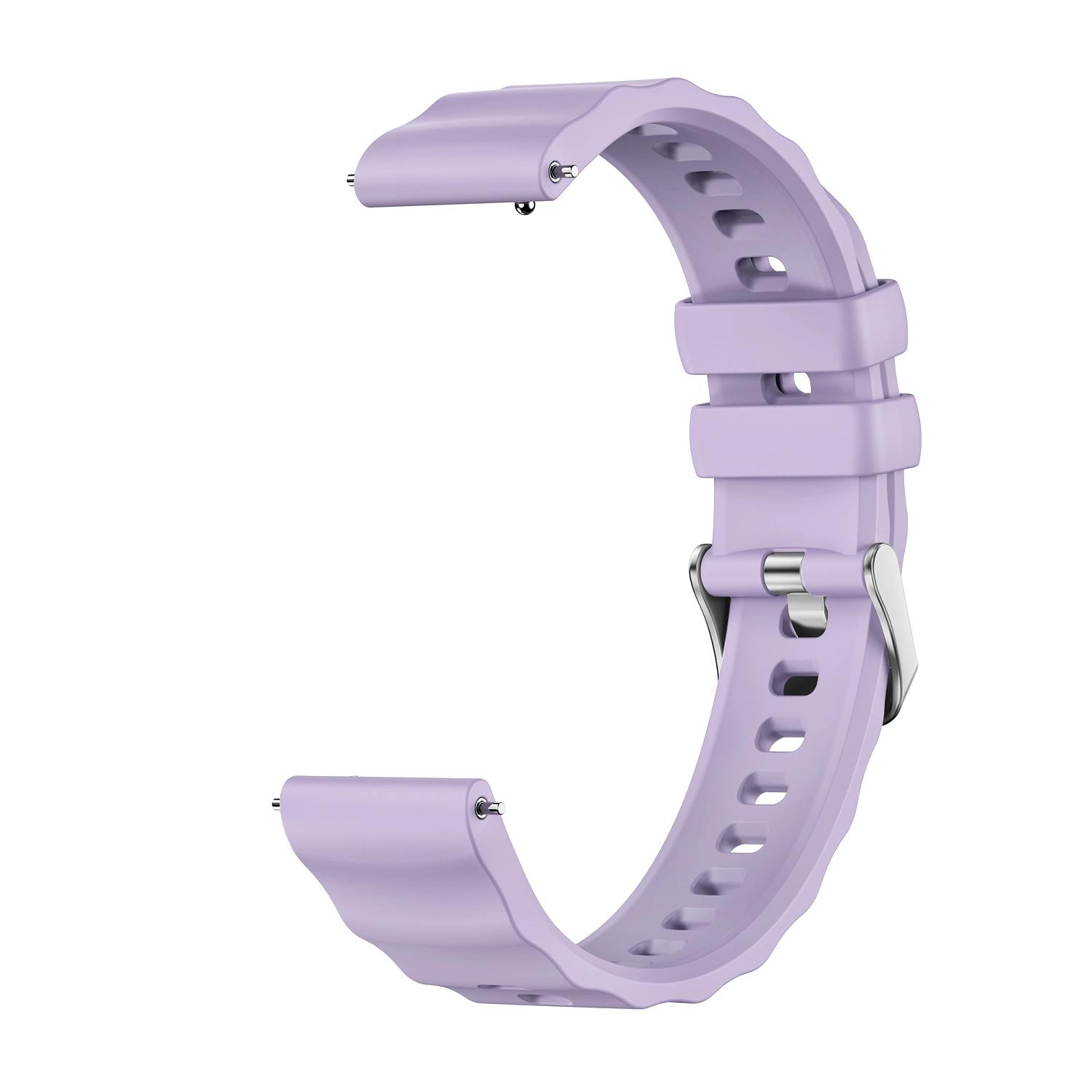 209mm watch gt6 41mm