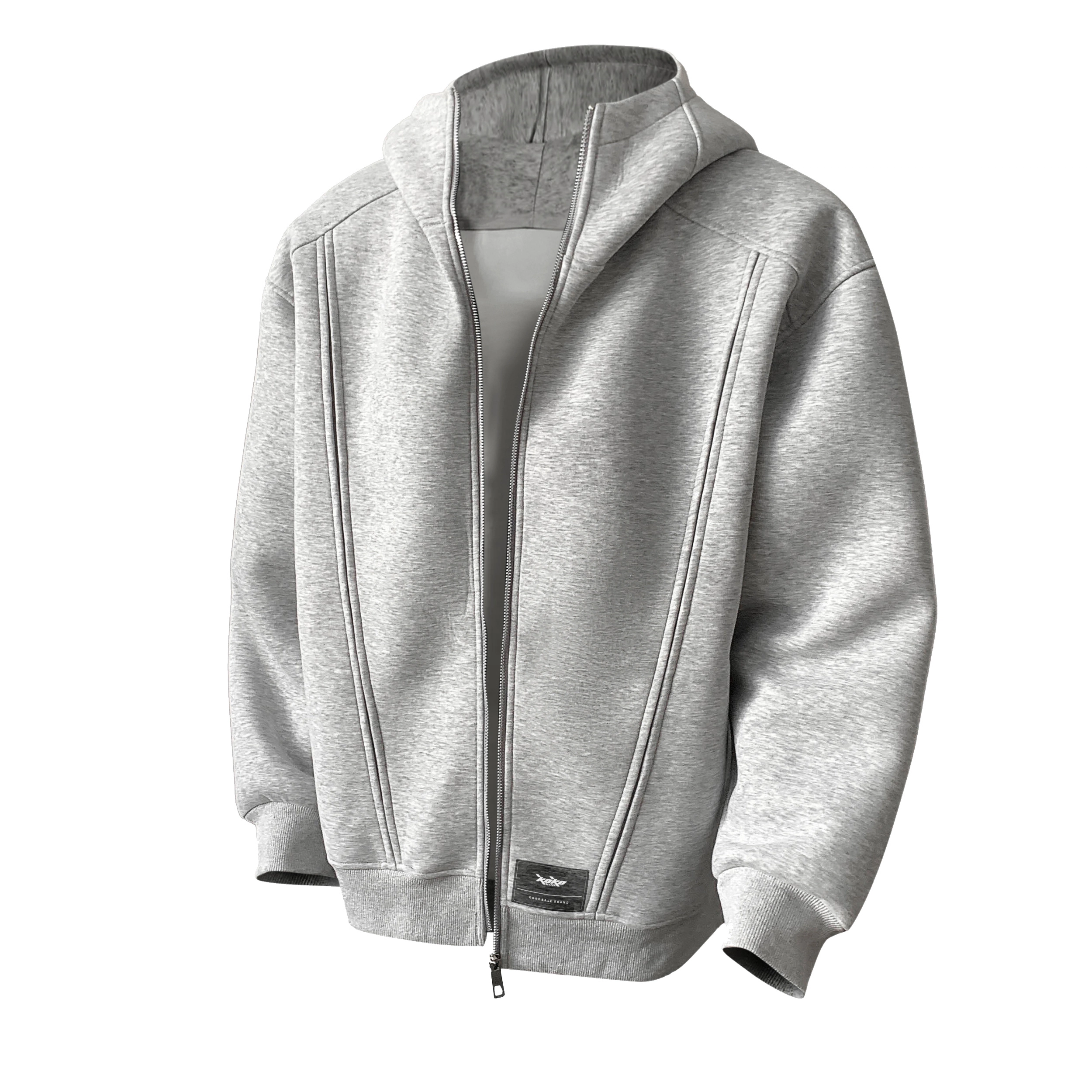 KOKO BASE cleanfit