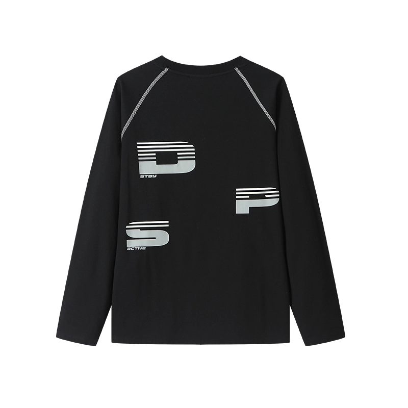 DANGEROUSPEOPLE T