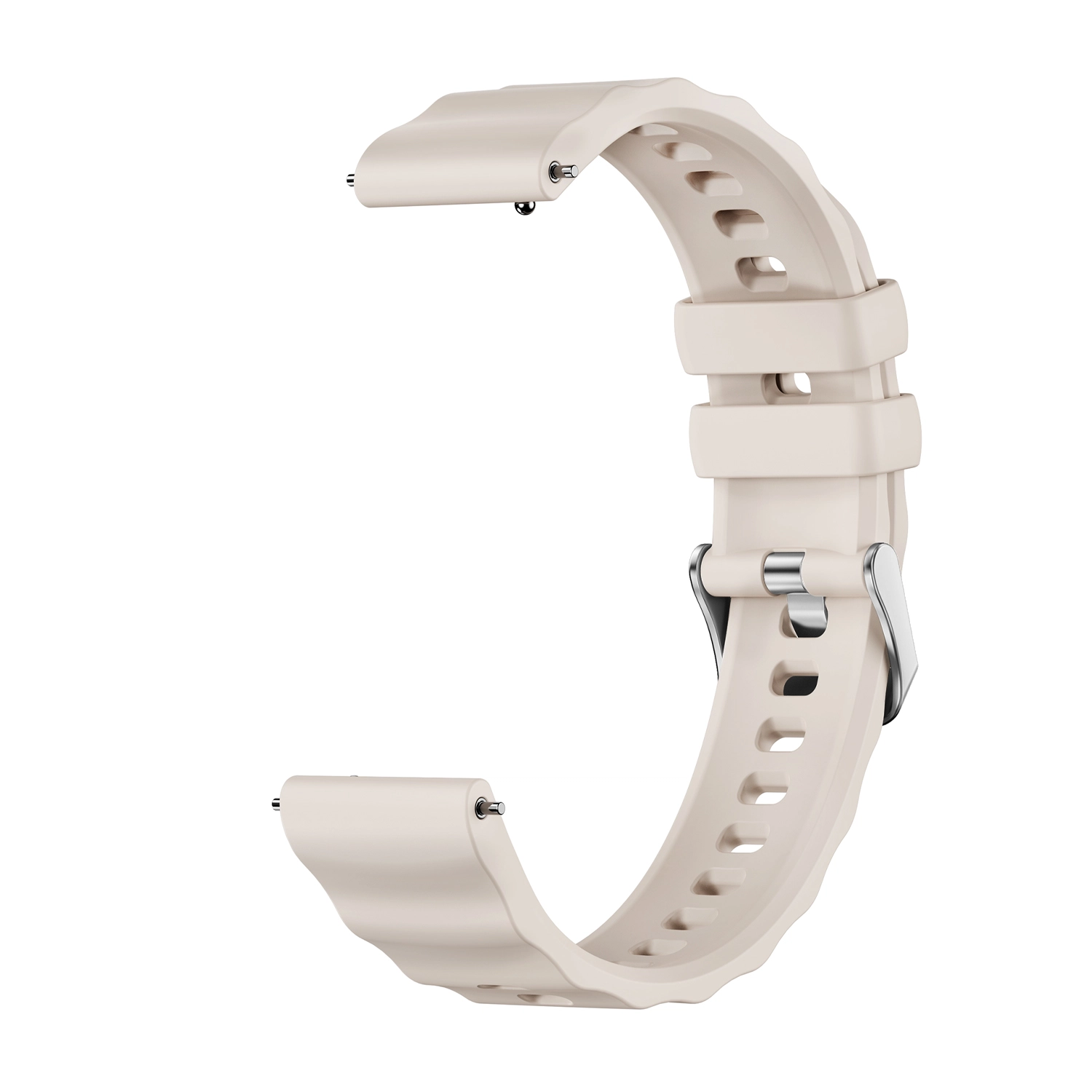 209mm watch gt6 41mm
