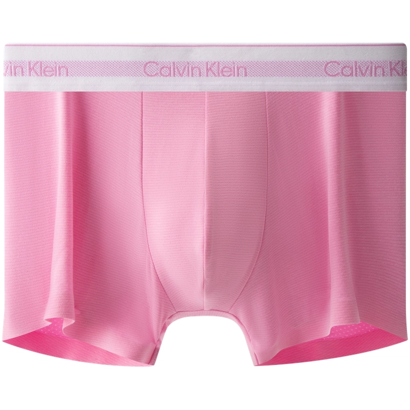 CALVIN KLEIN Air 1