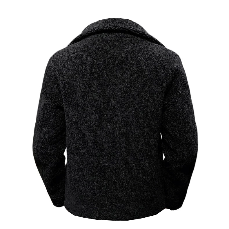 VPDP cleanfit