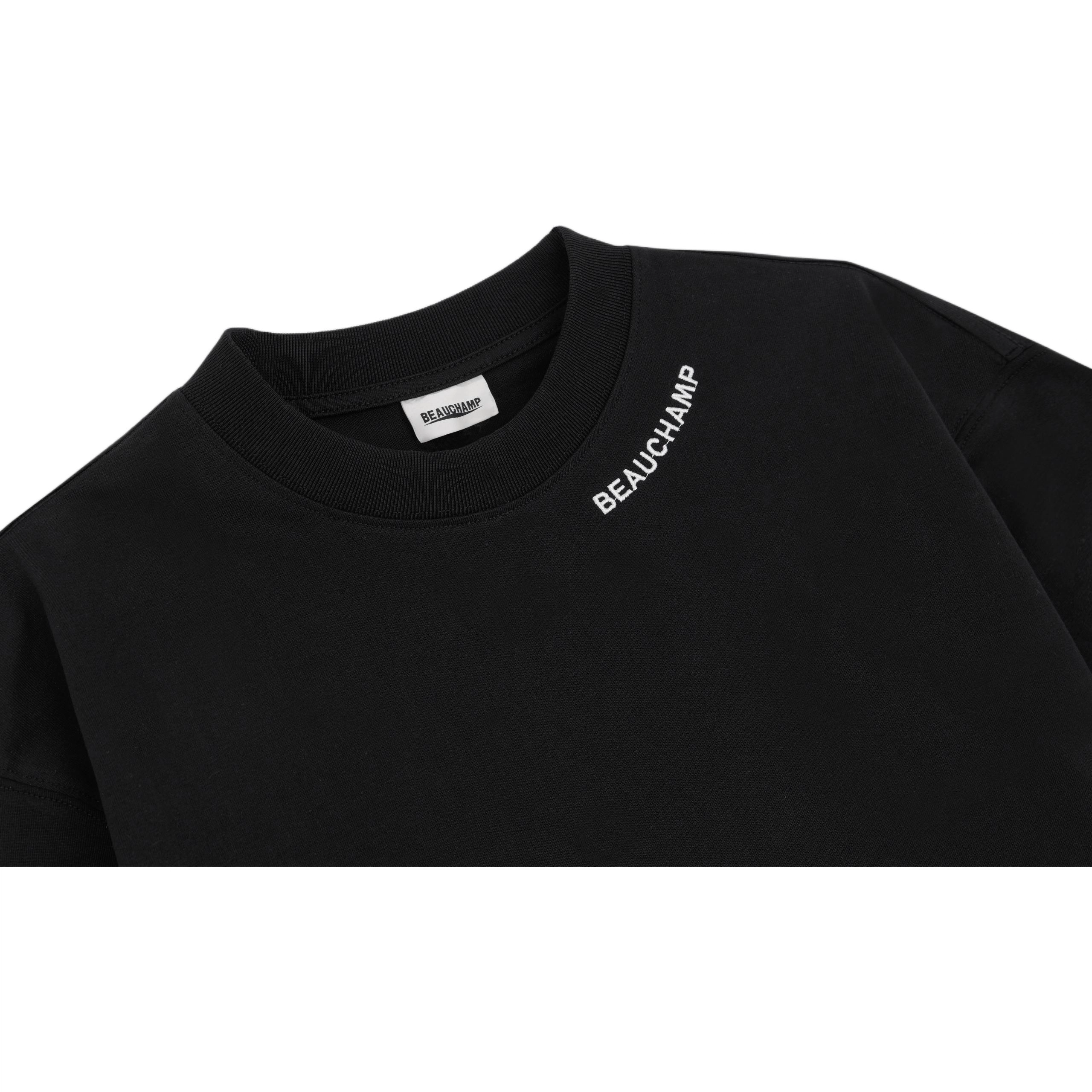 WILD SPRING T 6066T