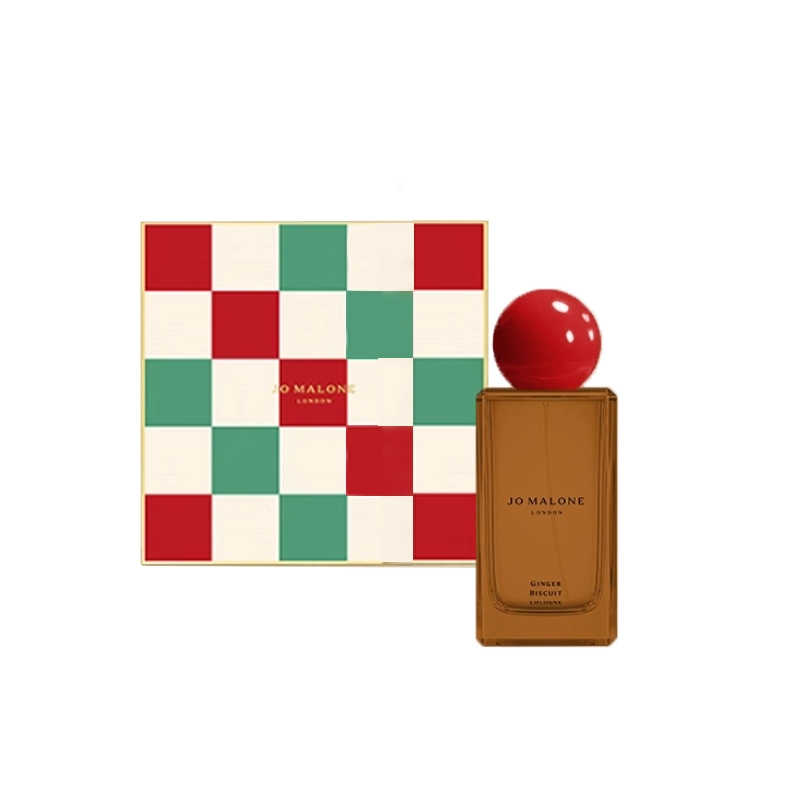 2025 EDC 100ml