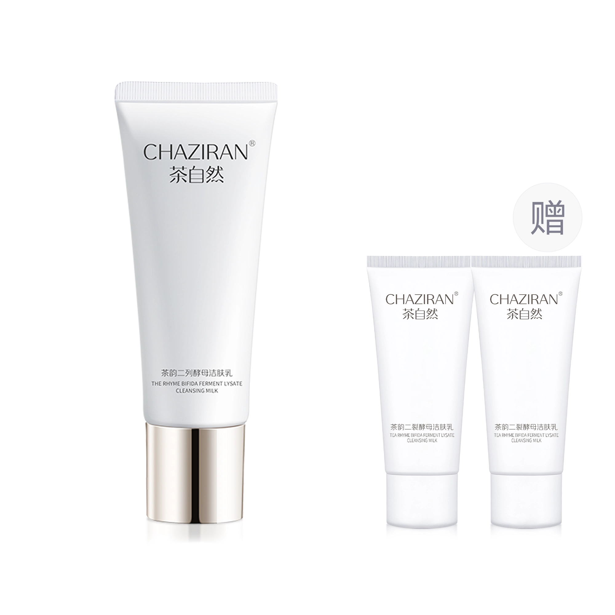 CHAZIRAN 100g