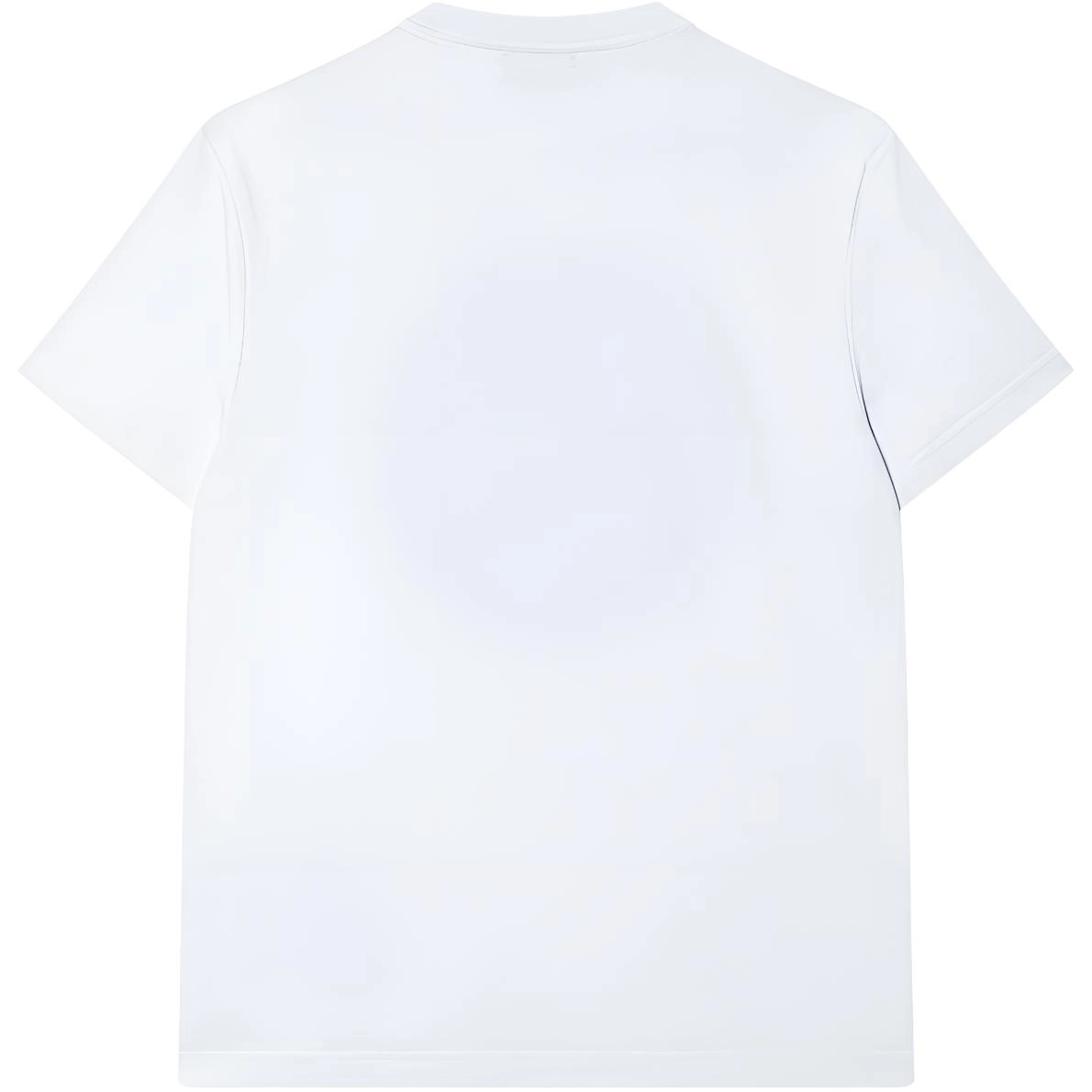 VERSACE SS25 T