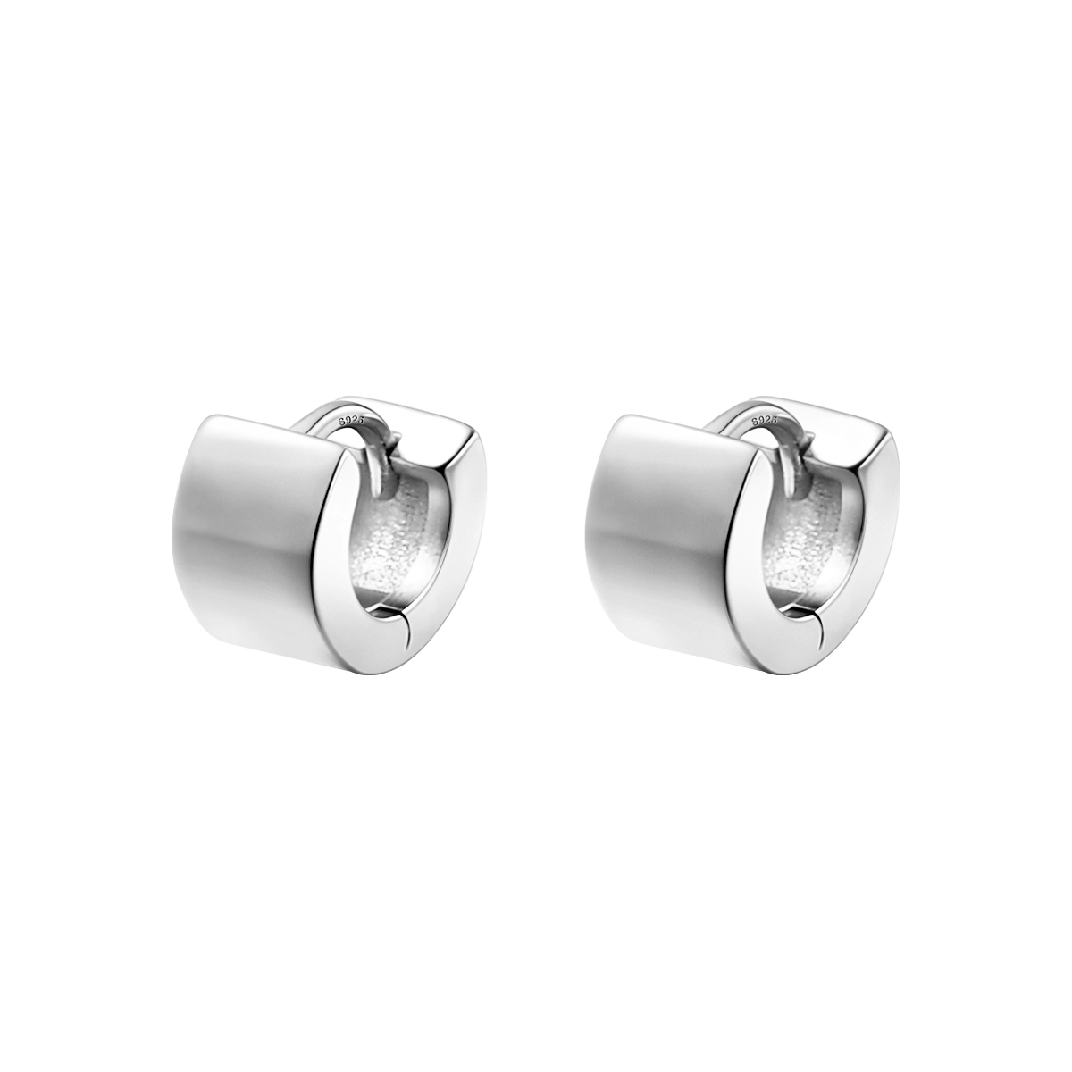 EAR PARTNER 925