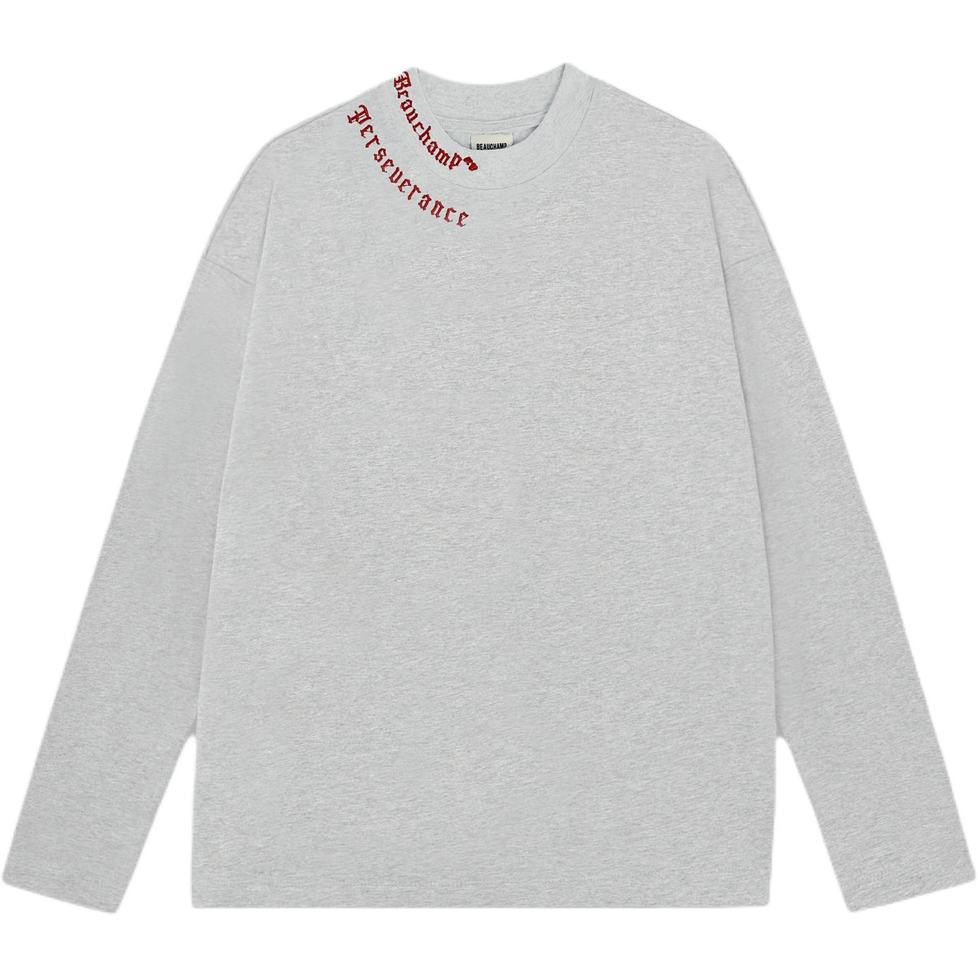 WILD SPRING 9025T