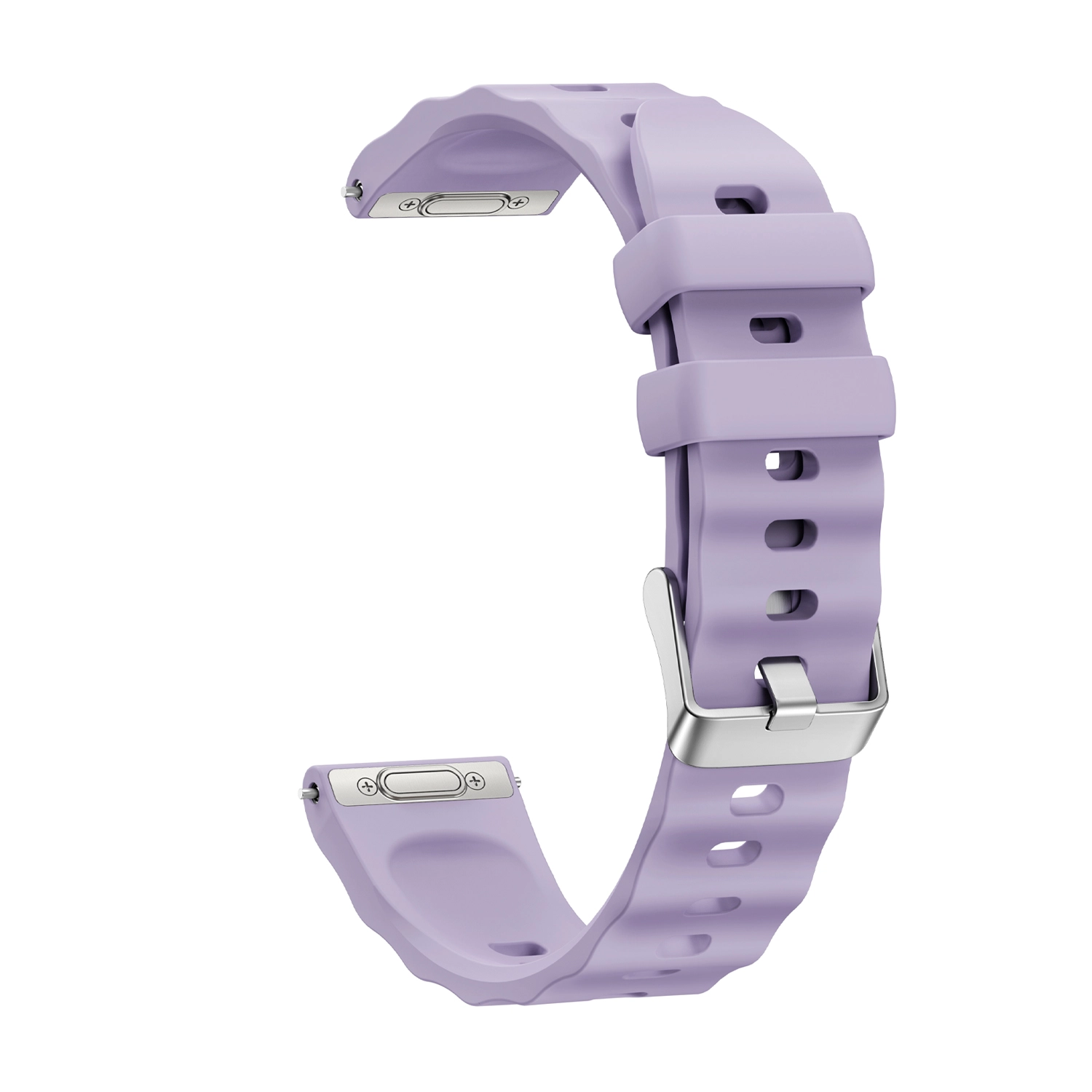 209mm watch gt6 41mm