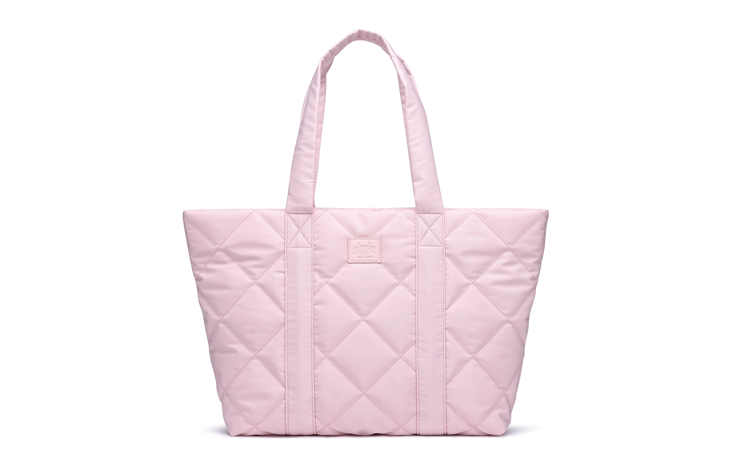 Pepsi Tote