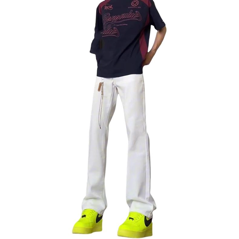 CVOOOER cleanfitvibe