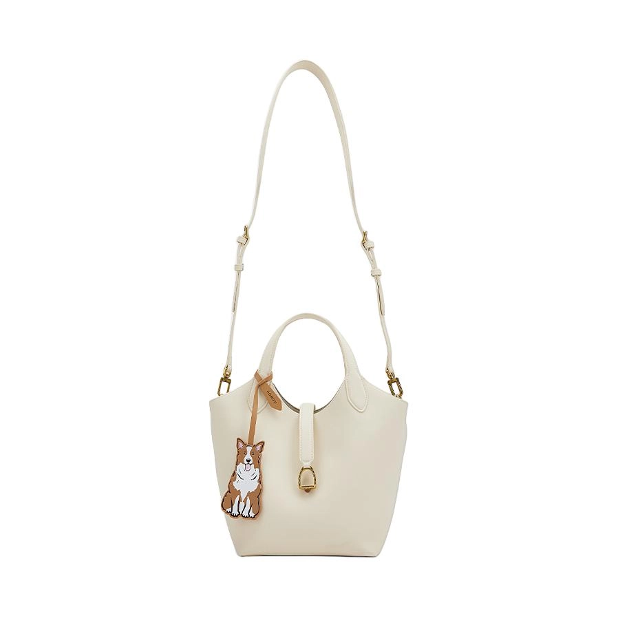 HONGU Tote