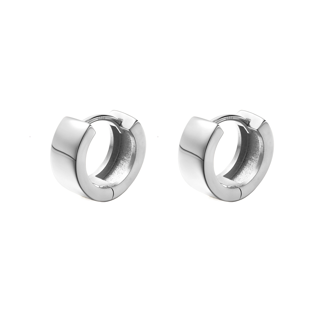EAR PARTNER 925