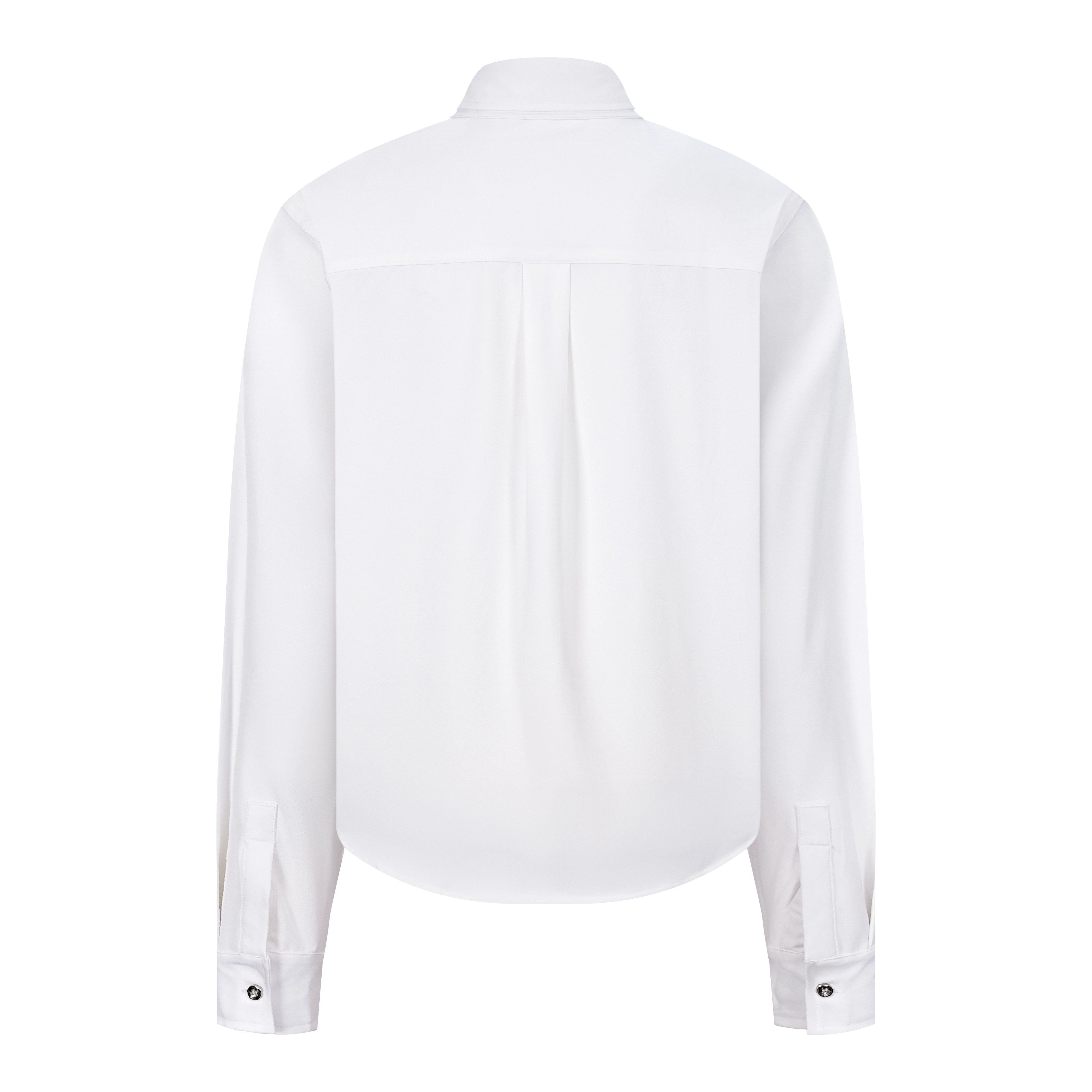 PMET Vcleanfit