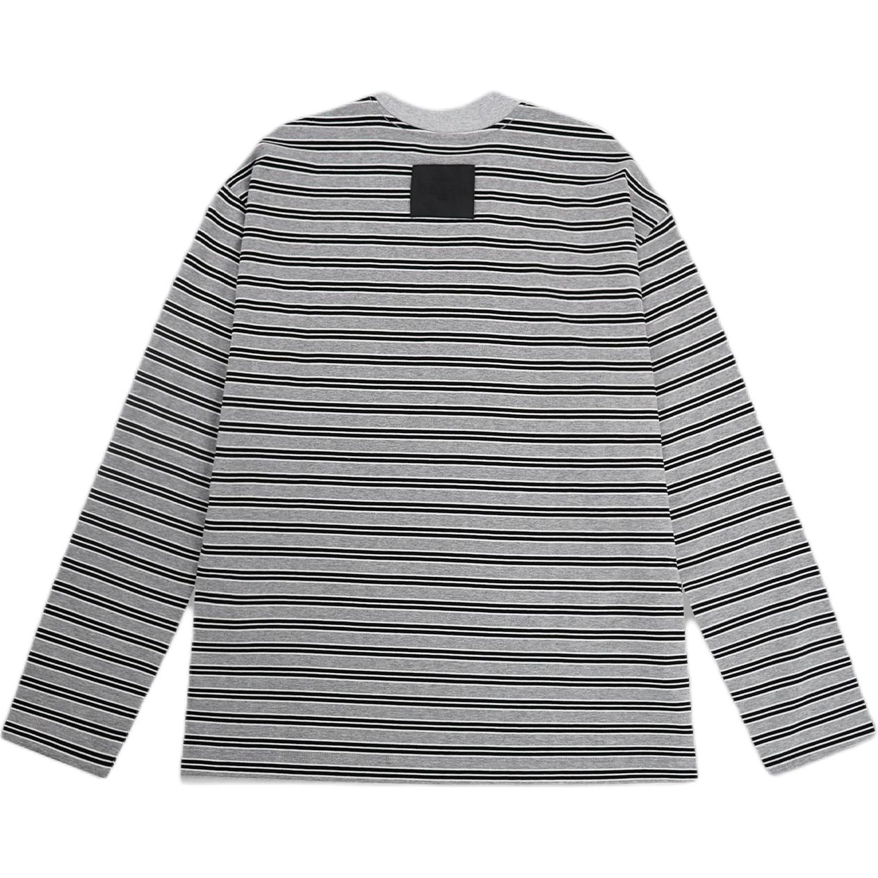 WILD SPRING 9101T