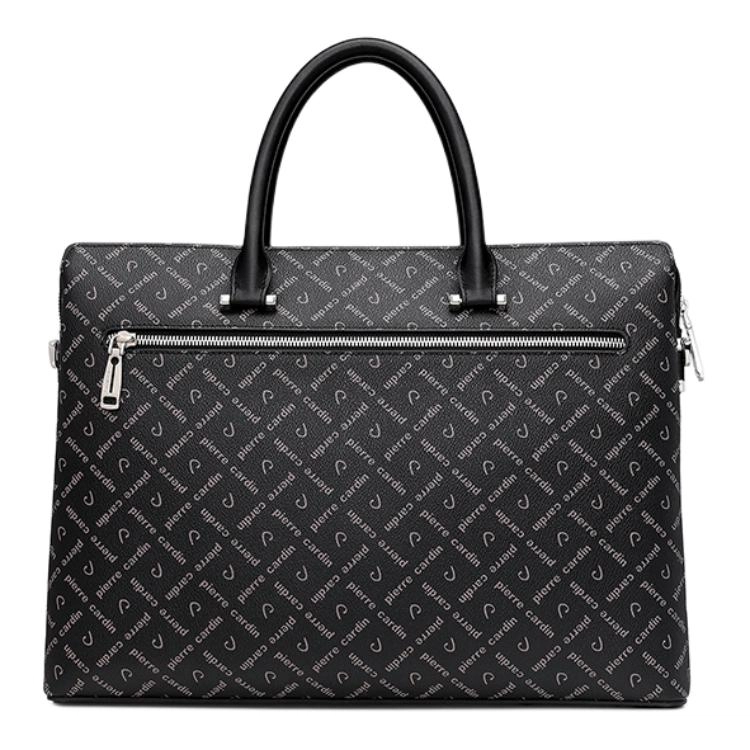 PIERRE CARDIN PVC
