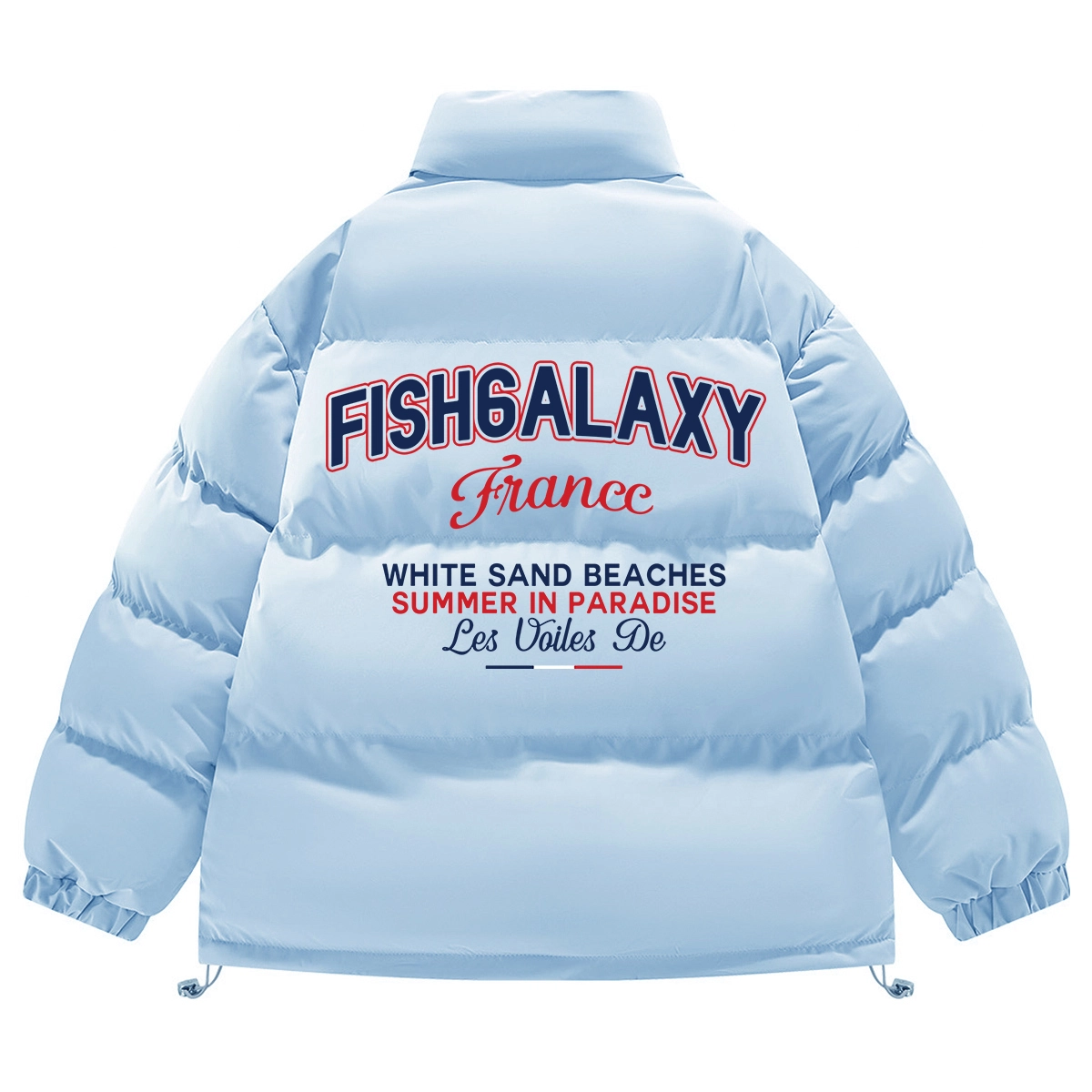 FISHGALAXY logo