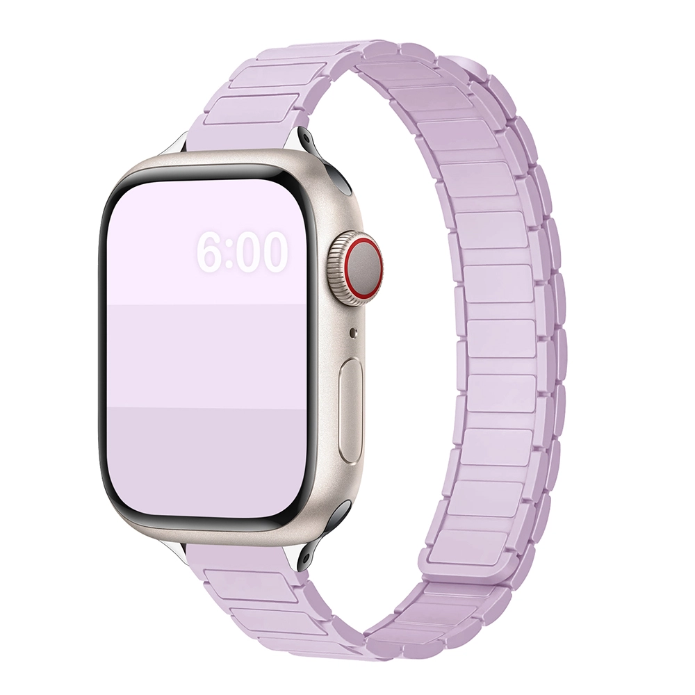 208mm applewatchS10iwatch911ultra378
