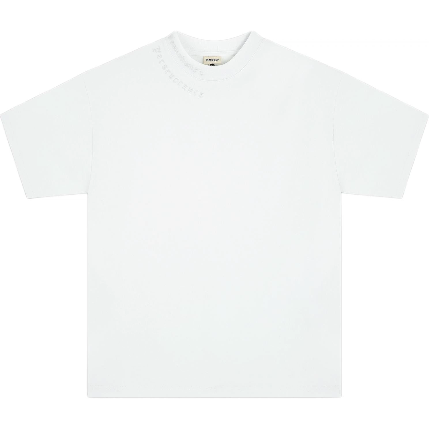 WILD SPRING 5025T