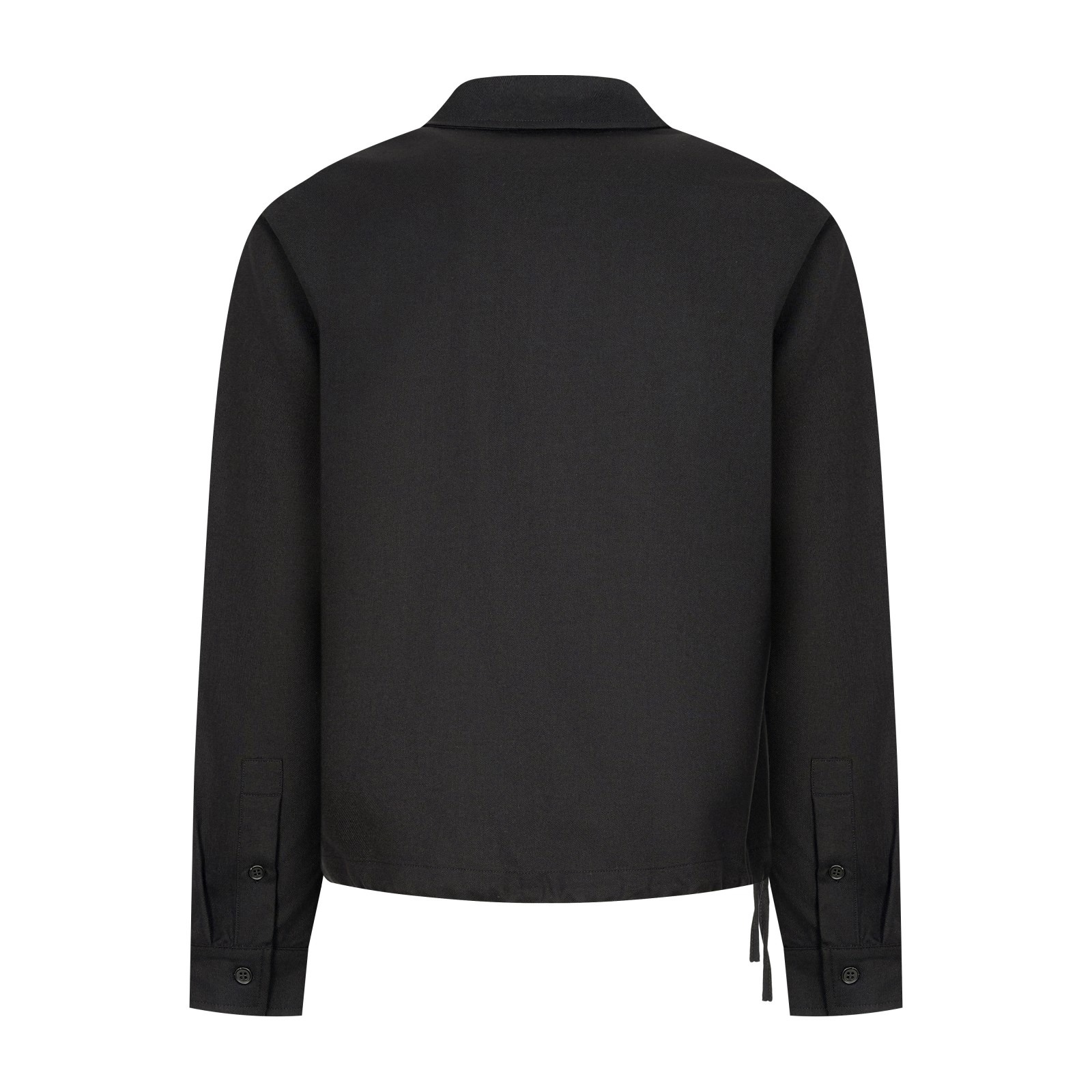 PMET MIUcleanfitPolo