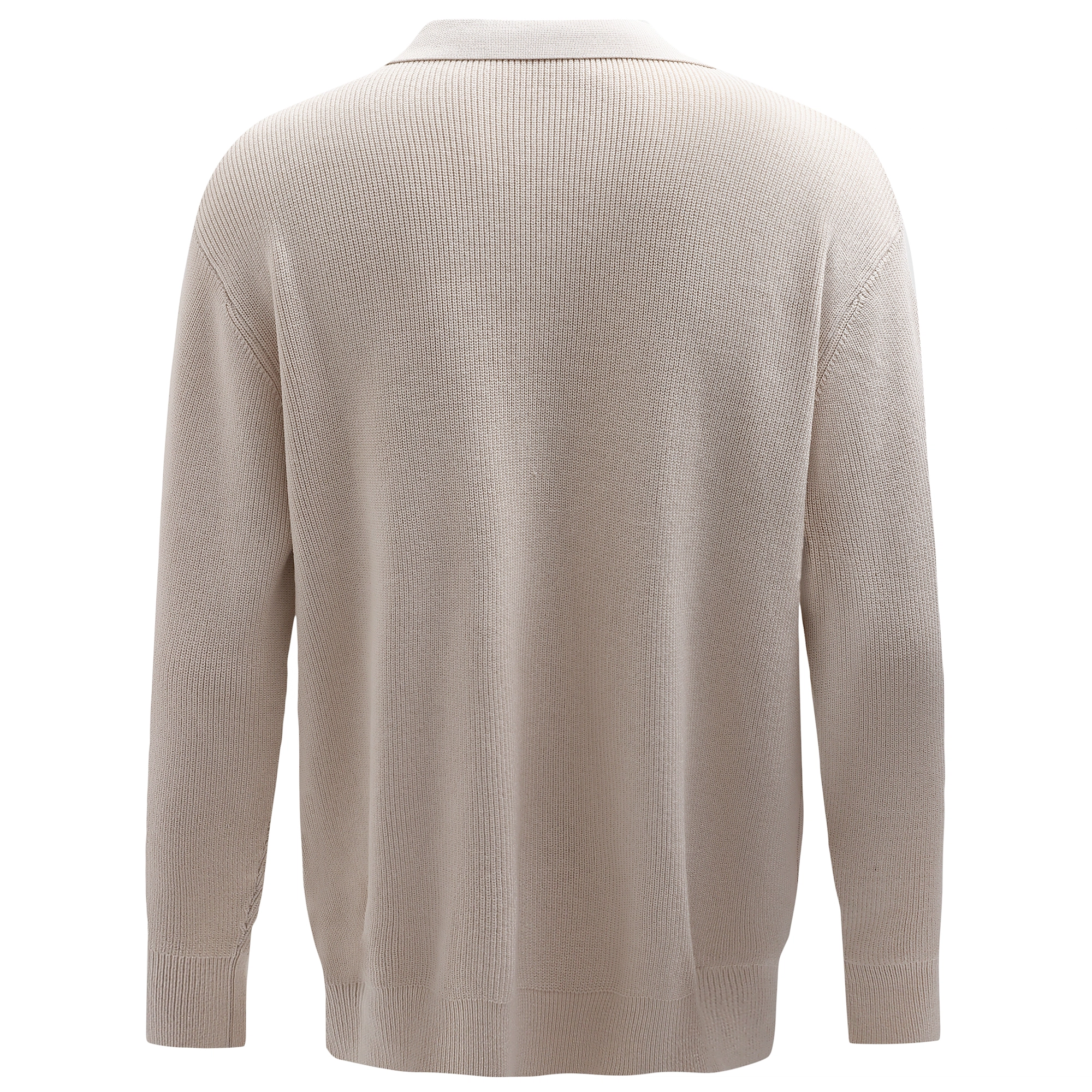 ROCCA DESIGN POLO