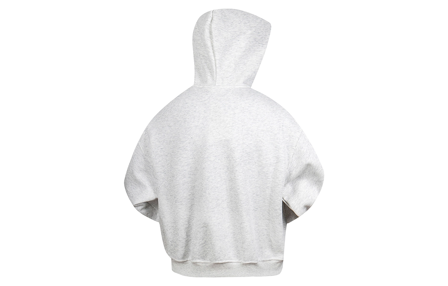 NANDCHN cleanfit500g