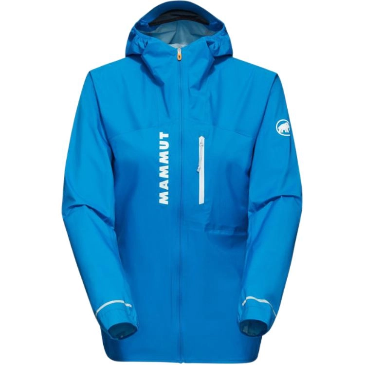 MAMMUT Aenergy