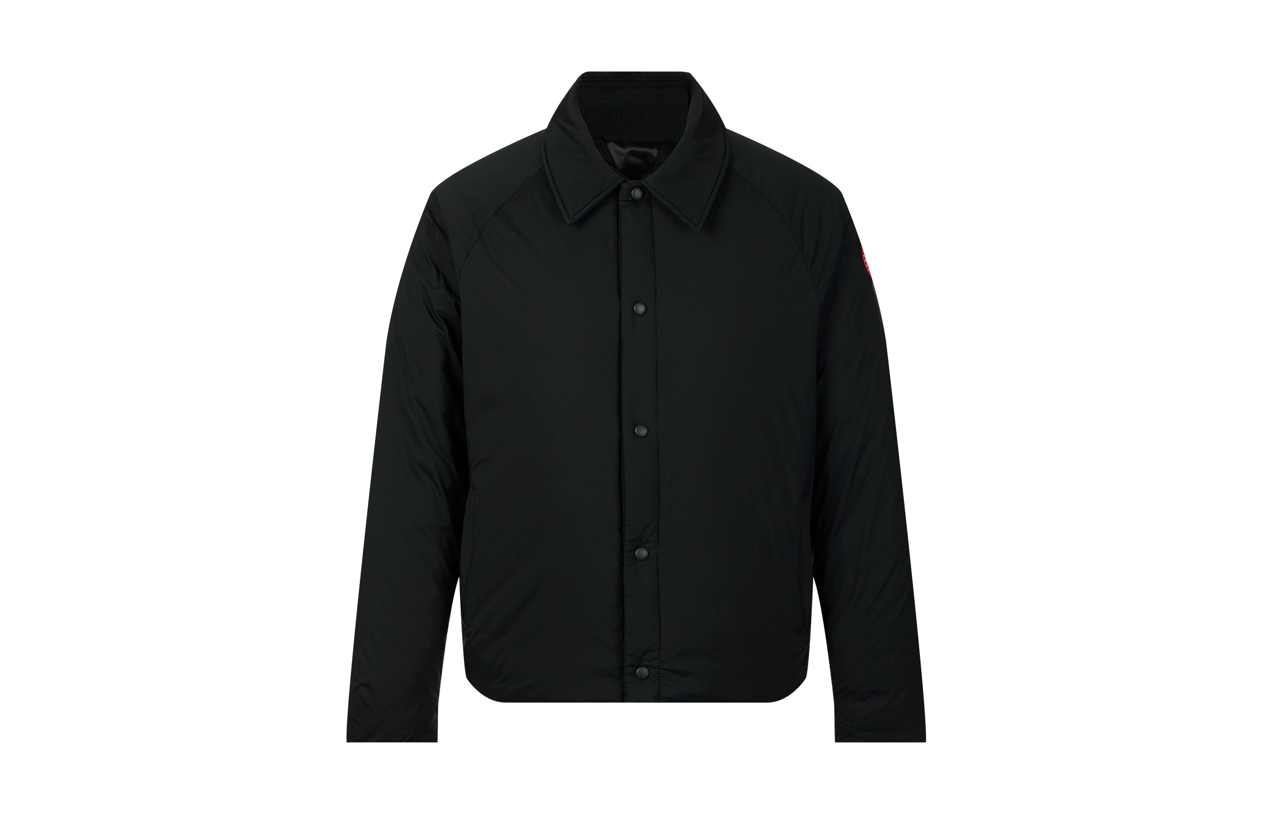 Canada Goose FW24