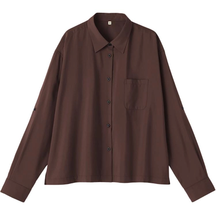 MUJI