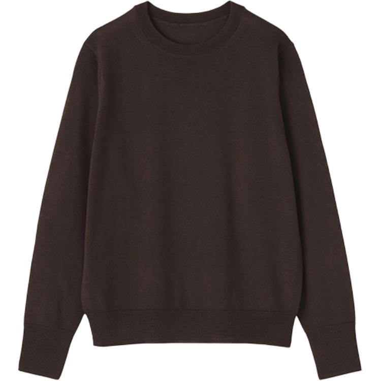 MUJI