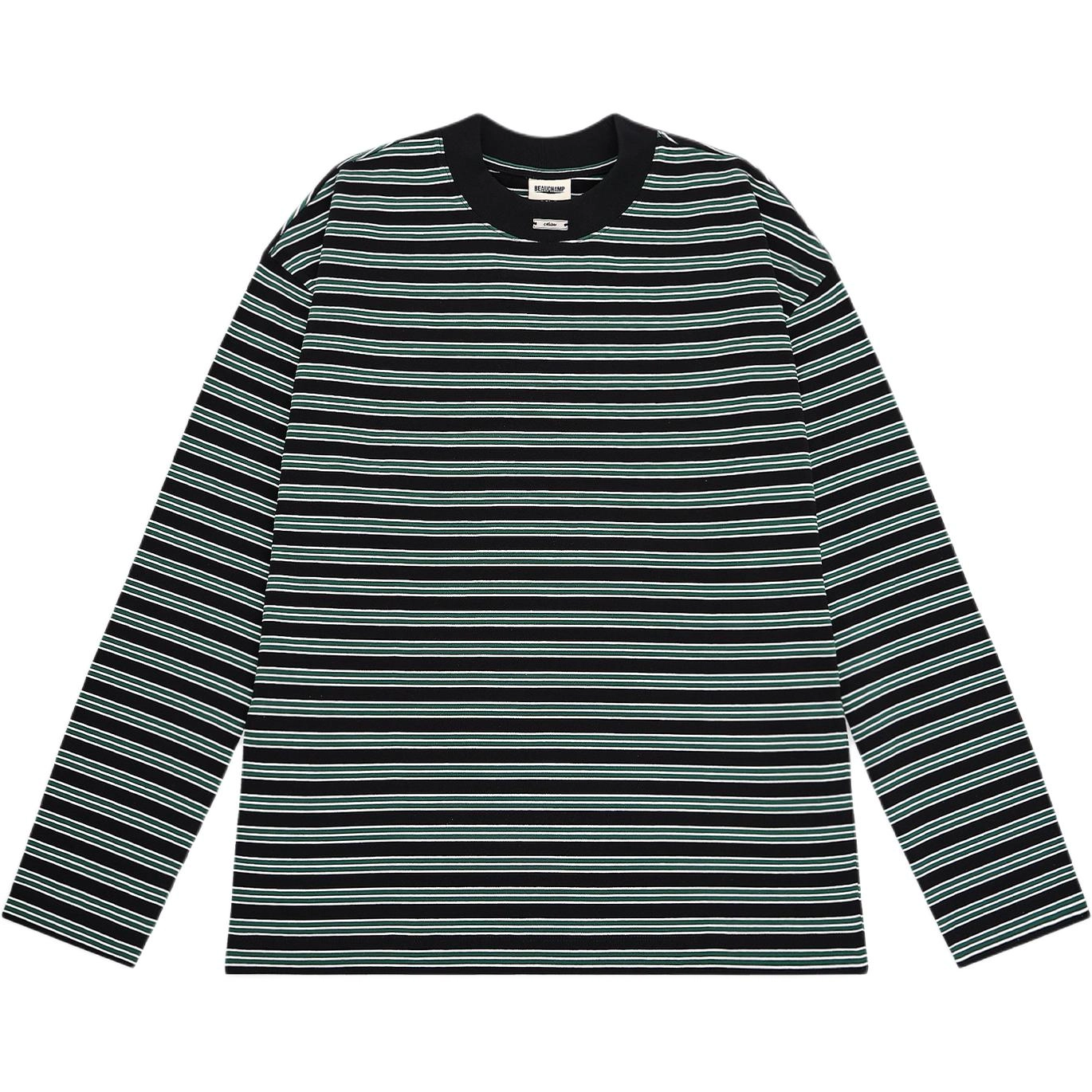 WILD SPRING 9101T