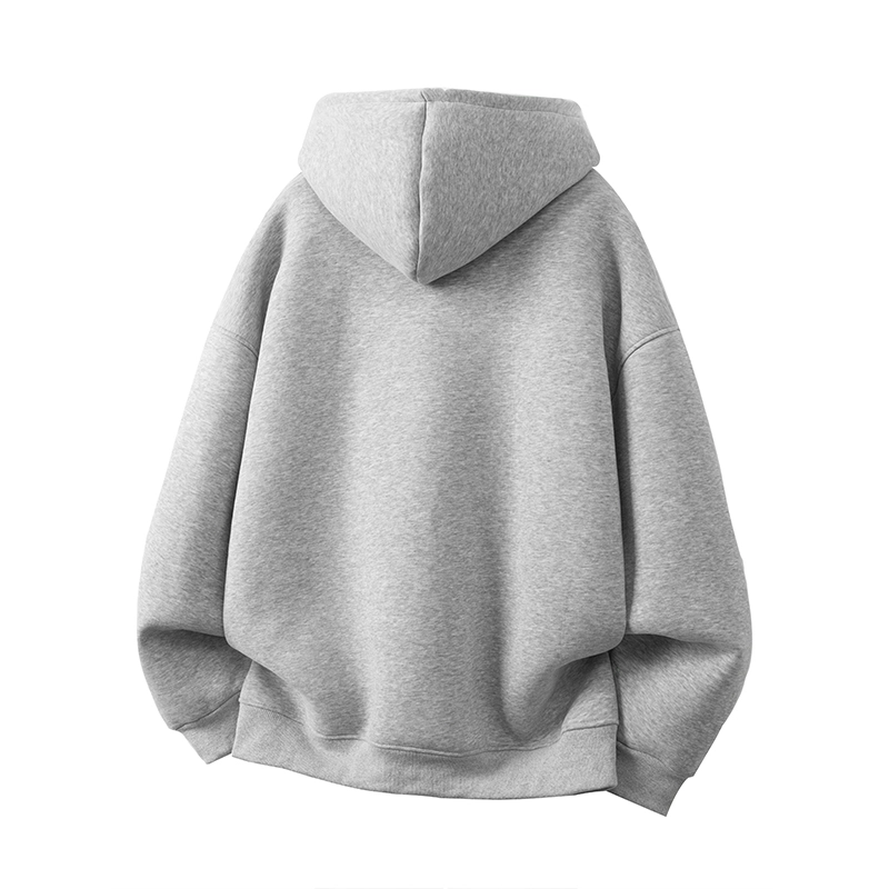 KOKO BASE cleanfit