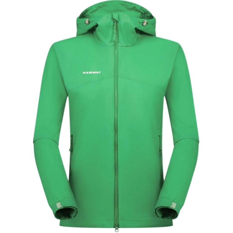 MAMMUT Glider2.0