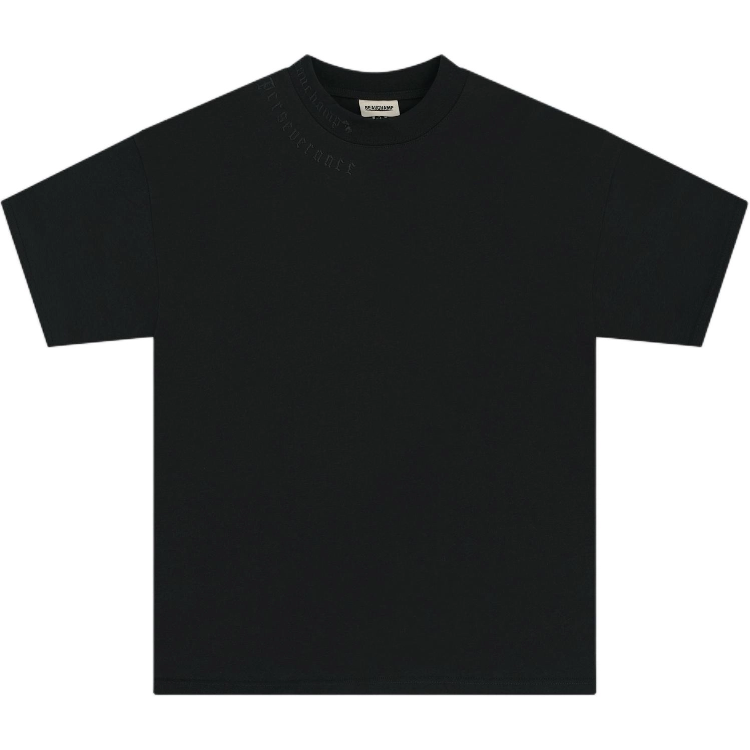 WILD SPRING 5025T