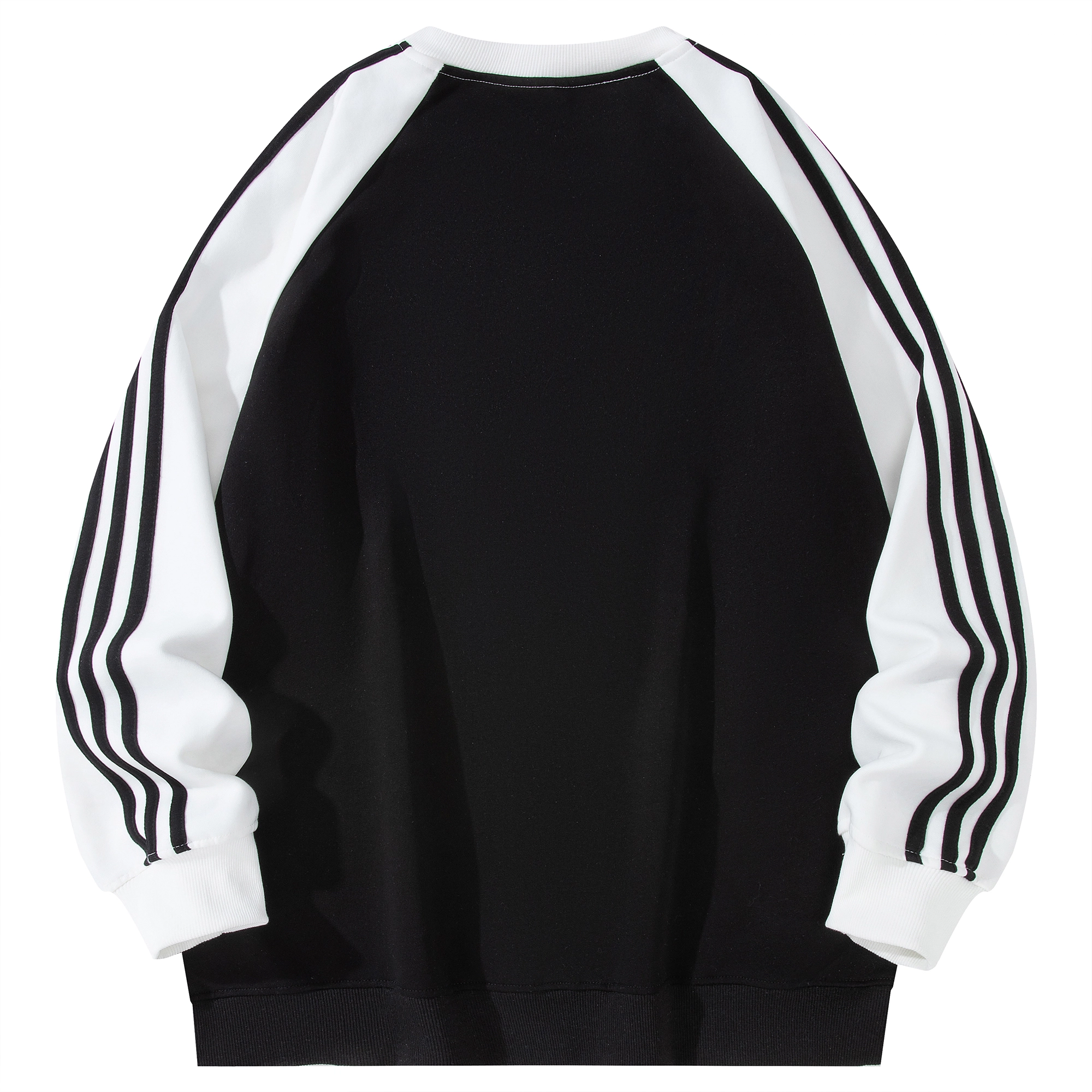 NHIM TLOGOcleanfit