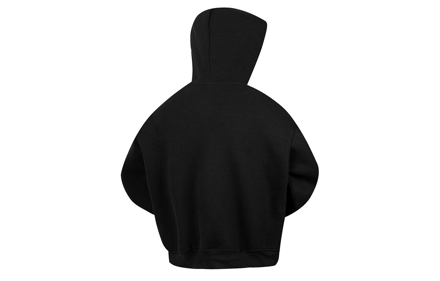 NANDCHN cleanfit500g