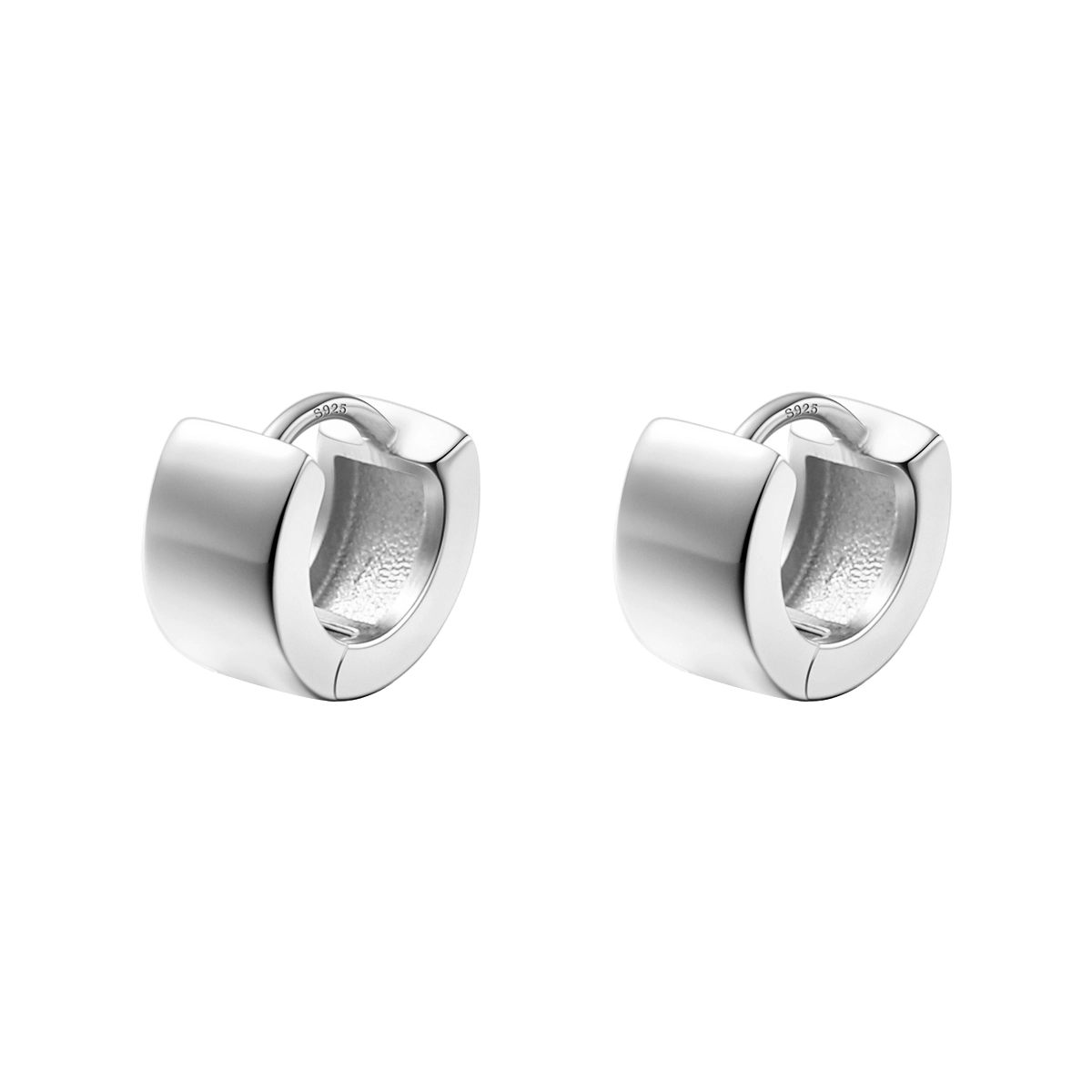 EAR PARTNER 925
