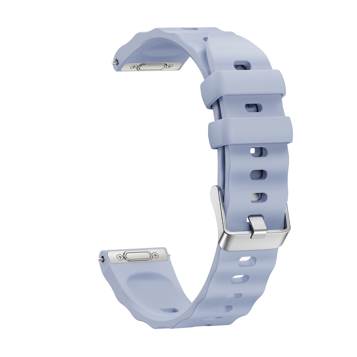 209mm watch gt6 41mm