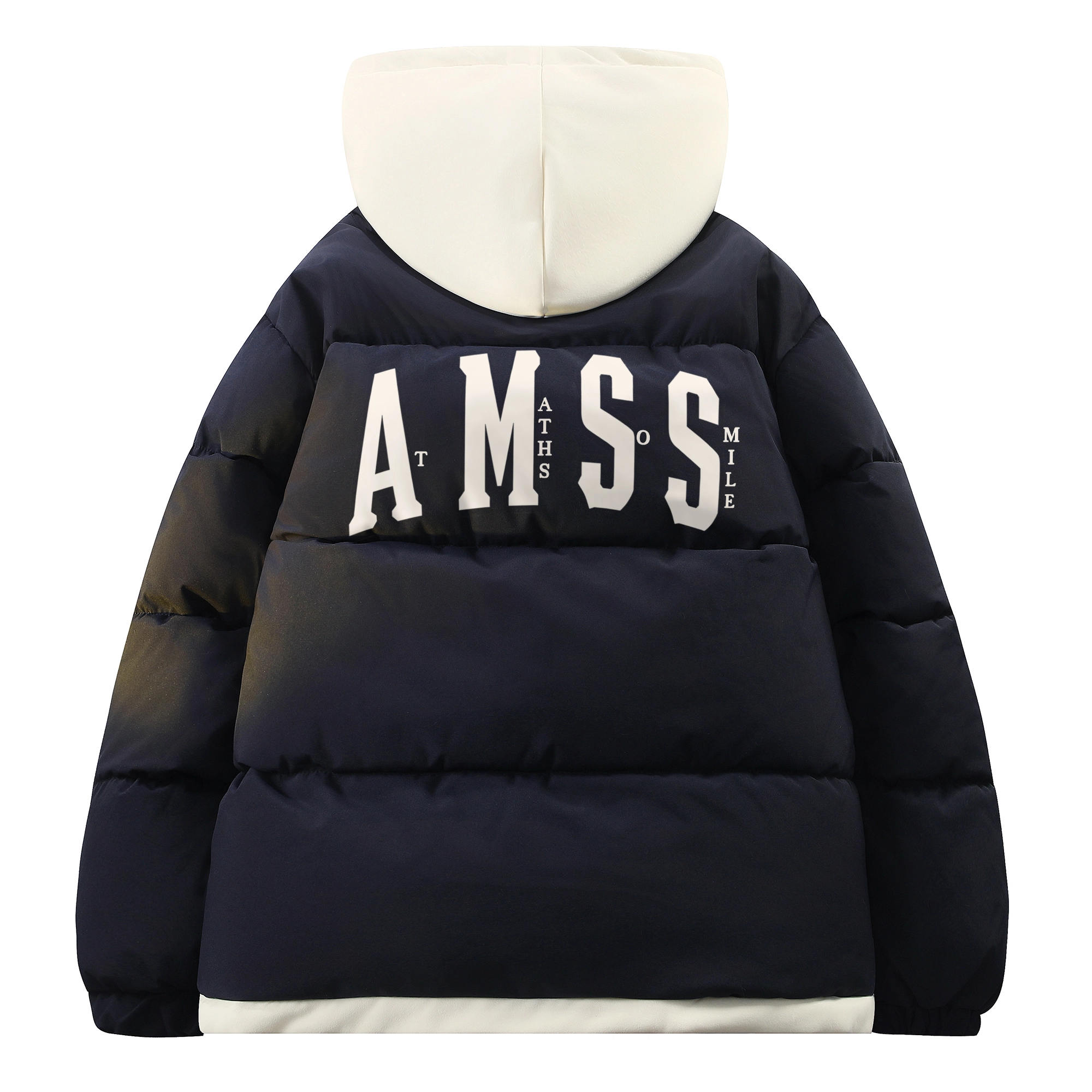 AIMISS Logo