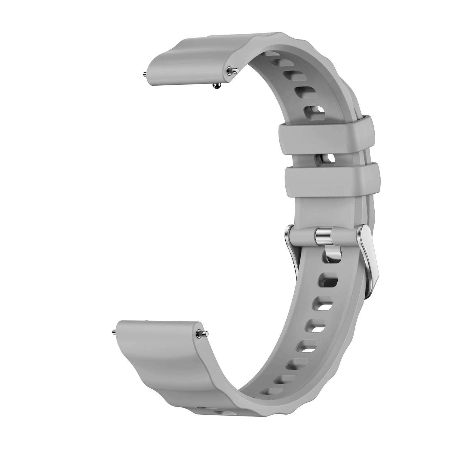 209mm watch gt6 41mm