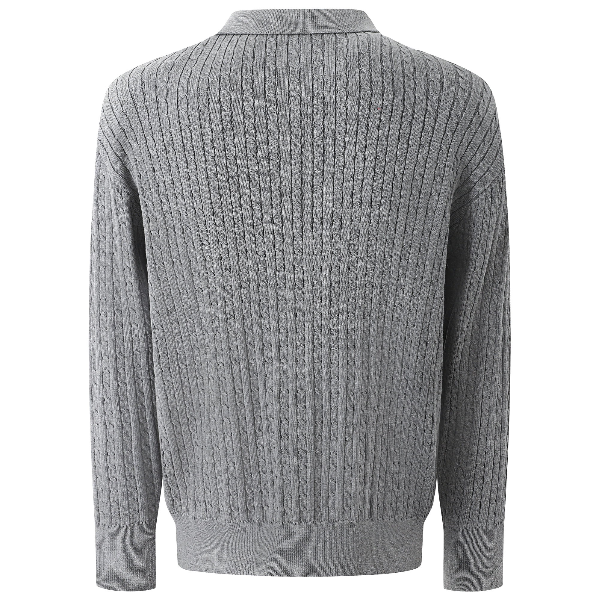 ROCCA DESIGN POLO