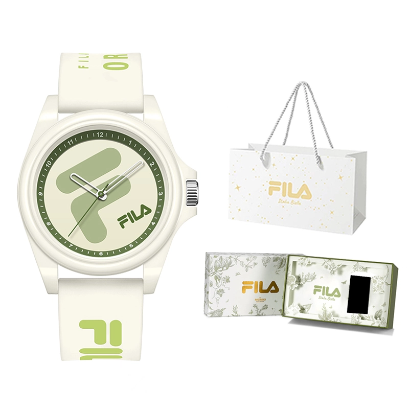FILA