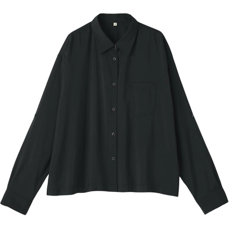 MUJI