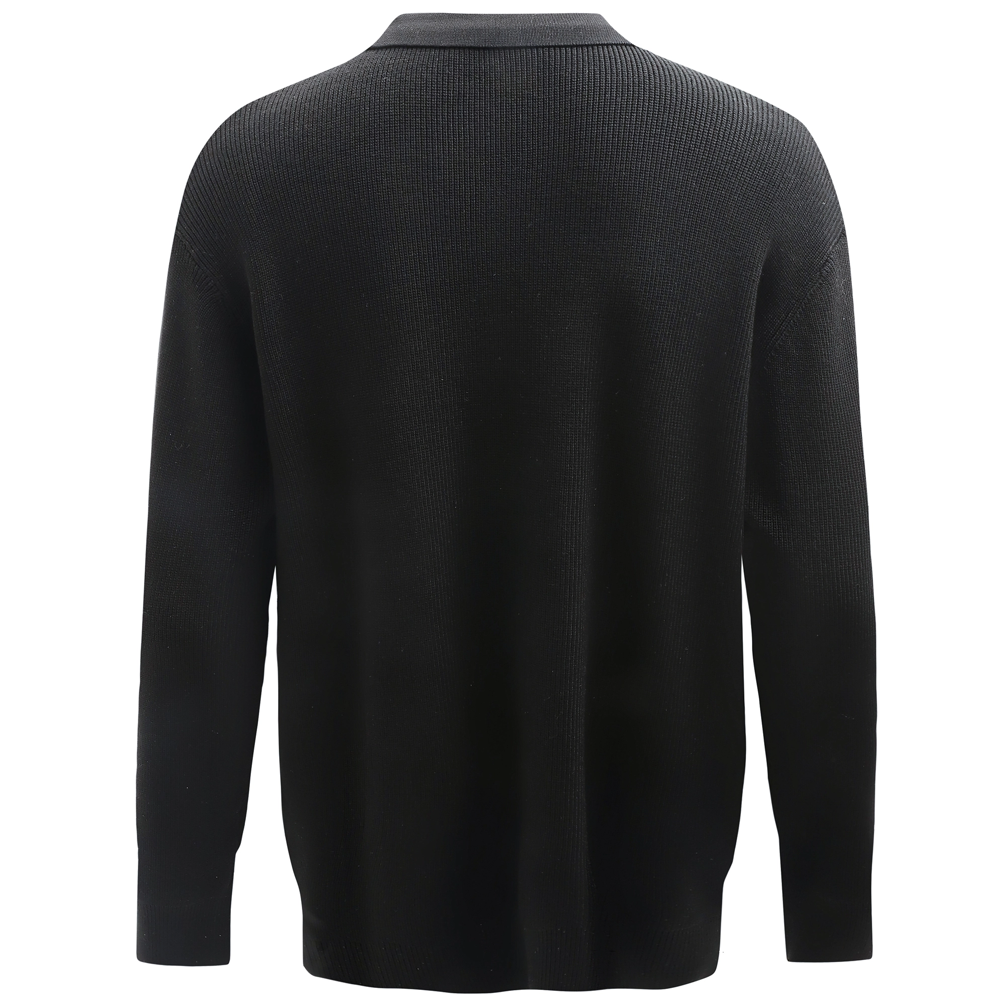 ROCCA DESIGN POLO