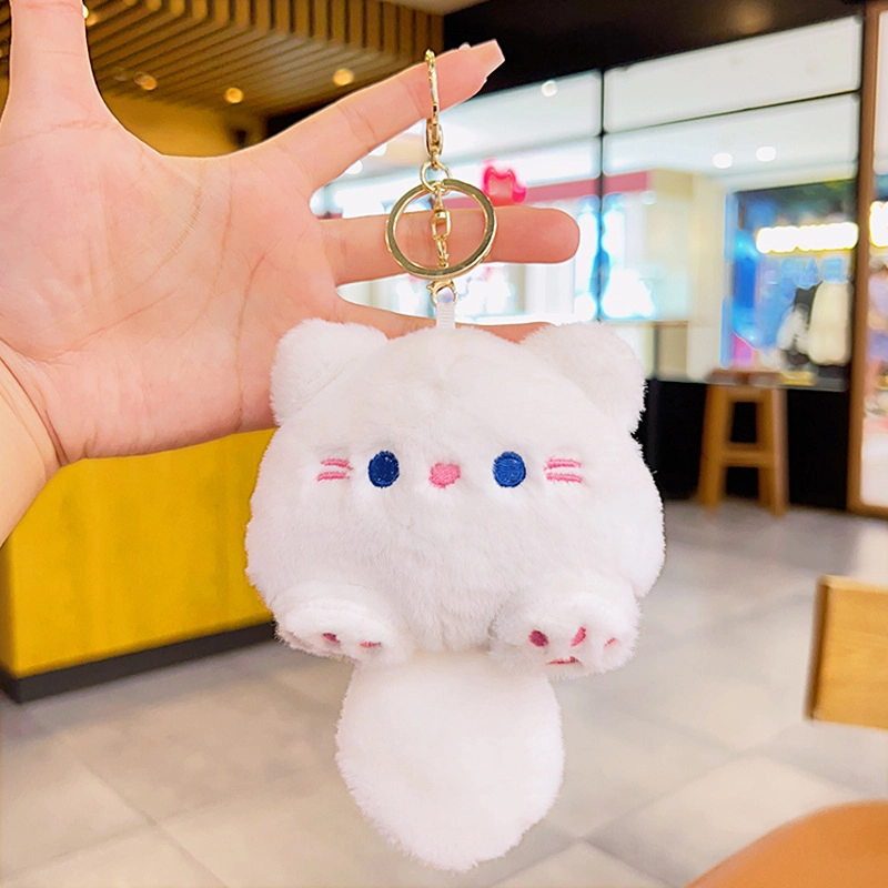 15cm