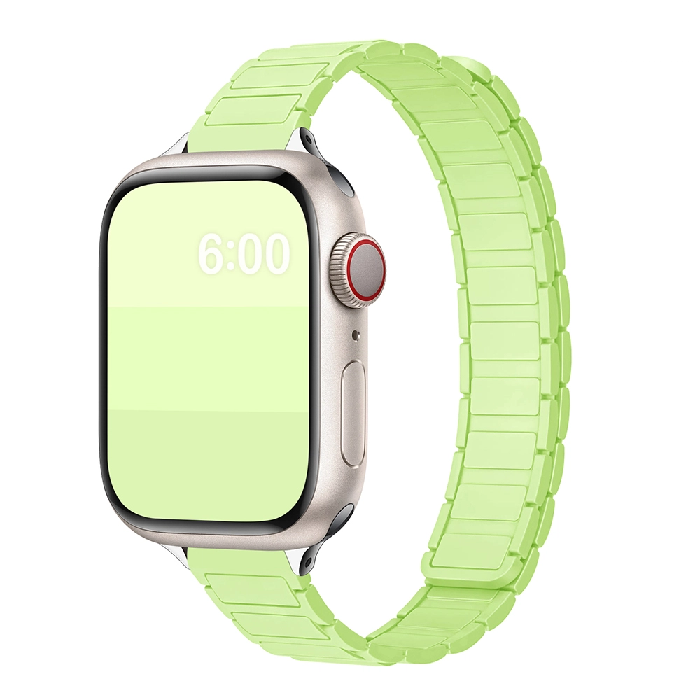 208mm applewatchS10iwatch911ultra378